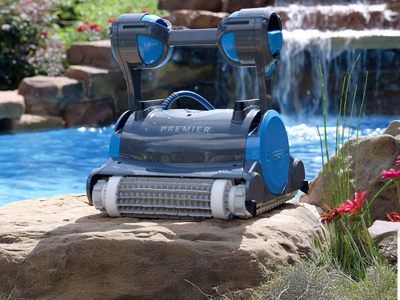 Certified Refurbished Dolphin Sigma