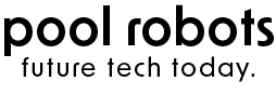 PoolRobots