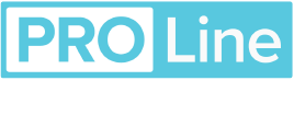 Pro Line Pool Robots