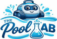 The Pool Lab