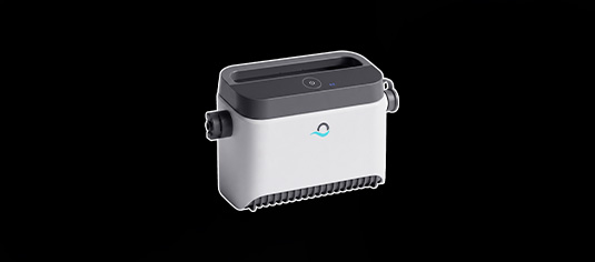 Dolphin Sigma Wi-Fi Power Supply with Weekly Timer