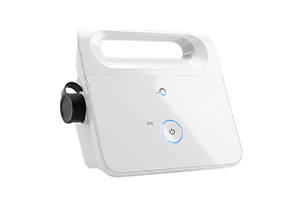 Dolphin Quantum Pro Weekly Timer Power Supply