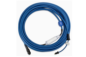 Dolphin Sigma Robotic Pool Cleaner 60ft cord with Swivel