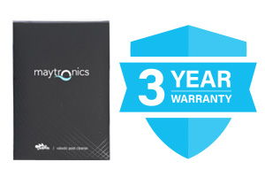 Dolphin Sigma Manual + Warranty