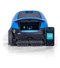 Dolphin Nautilus EON 100