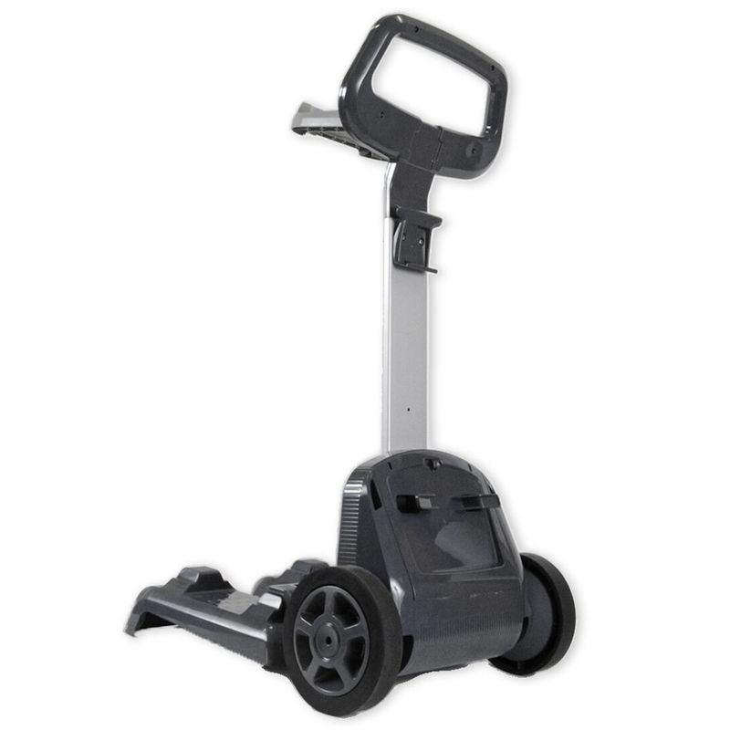 Dolphin Universal Caddy